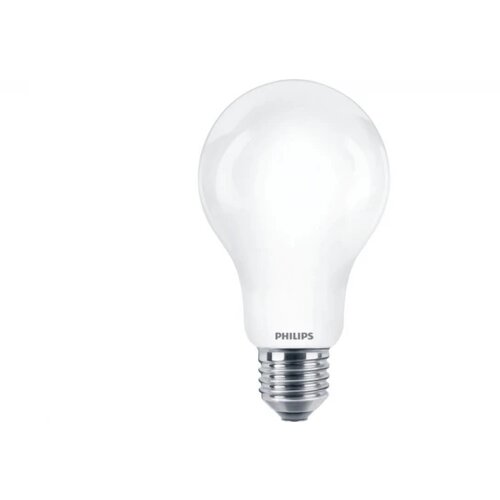 Philips LED sijalica 150w a67 e27 ww fr 929002372601 ndrfsrt4, 929002372601 ( 19718 ) Slike