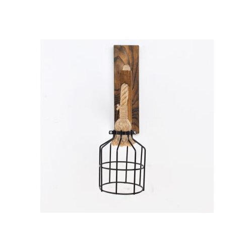 Opviq zidna lampa PP151 Slike