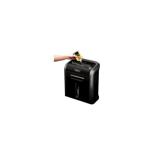 Fellowes olje za uničevalnike dokumentov - 355 ml Cene
