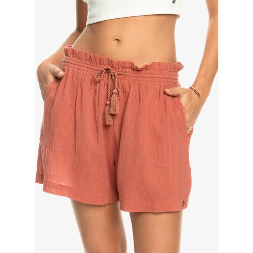 Roxy Women's shorts SWEET SOUVENIR Cene