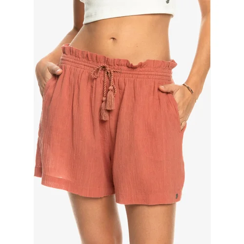 Roxy Women's shorts SWEET SOUVENIR