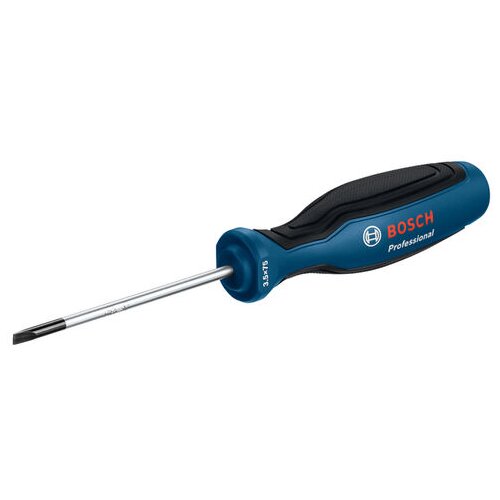 Bosch Pro odvrtač pljosnati SL 1600A01TF8, 3.5x75 mm Slike