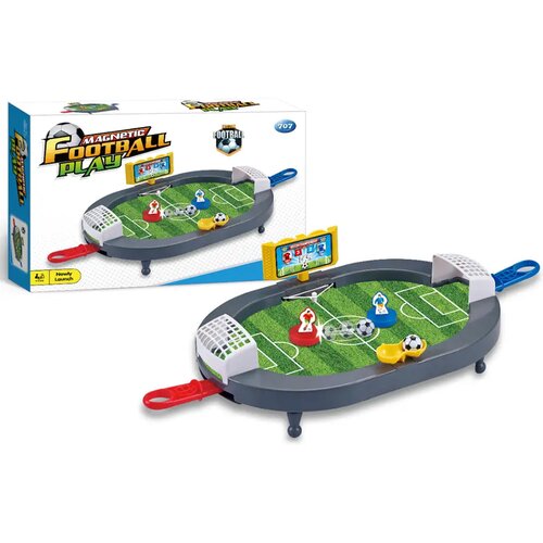 Magic Toys nogomet: set za stolni nogomet Cene
