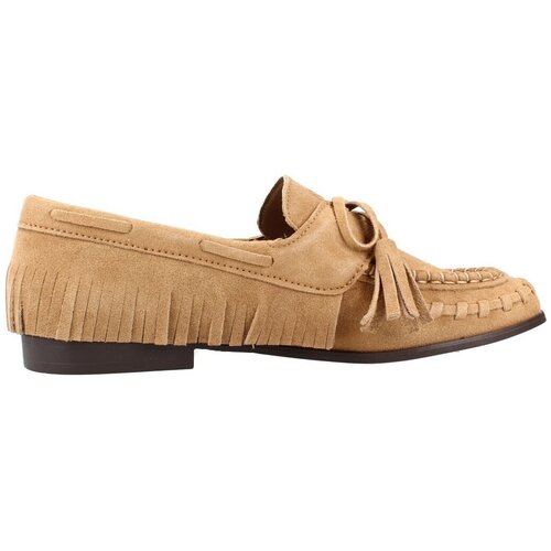 Popa Mokasini Mocasin Charles Kostanjeva Slike