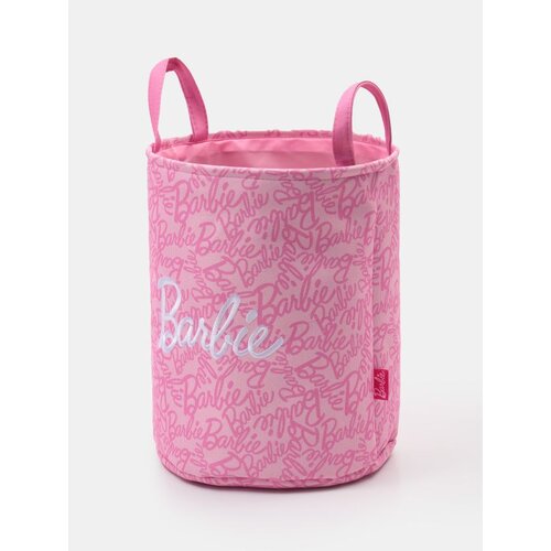 Sinsay Ko&amp;scaron;ara s ručkama Barbie Slike