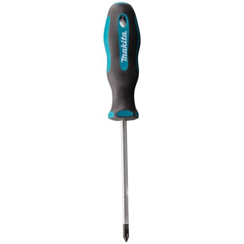 Makita magnetni izvijač PH1 (1X100) B-65903 Cene
