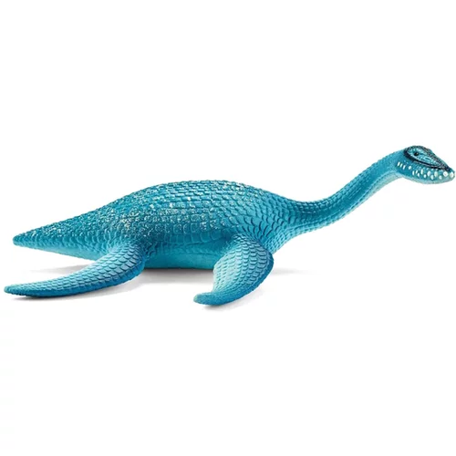 Schleich 15016 - Dinozavri - Plesiosaurus