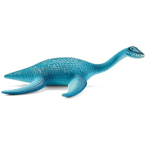 Schleich plesiosaurus figura Slike