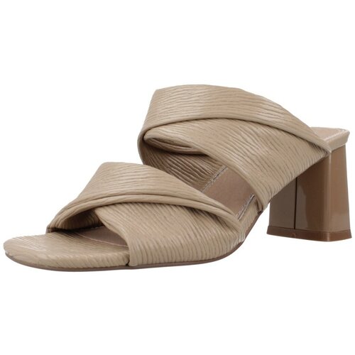 La Strada 2100543S Slike