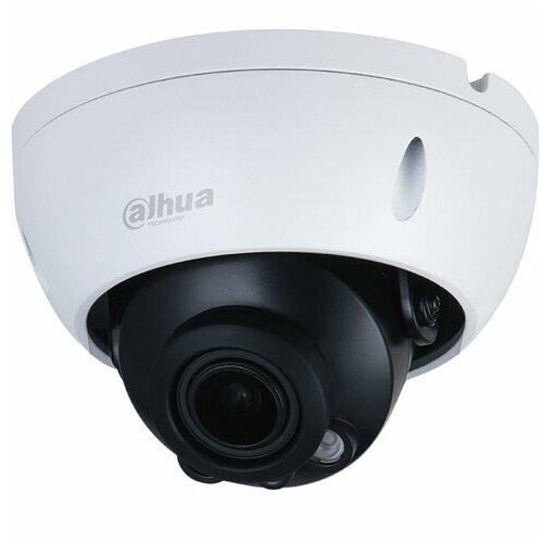 Dahua IPC-HDBW1230E-0280B-S5 Cene
