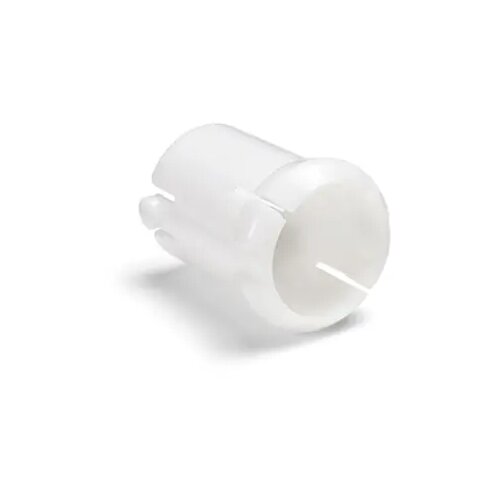 Intex plastični uložak za ugaone spojeve bazena 11156 Cene