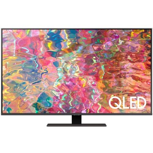 Samsung QLED TV 65Q80B QE65Q80BATXXH Slike