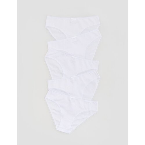 Reserved GIRLS` BRIEFS MULTI - bijela Cijene