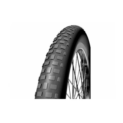 Trayal Sp.16x2.125 (57-305) d-73 Slike