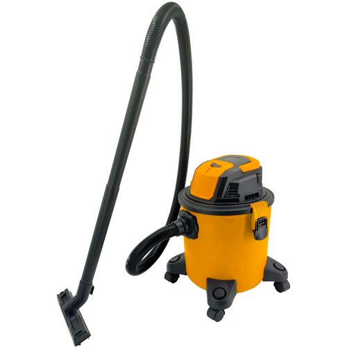 Extralink Industrijski sesalnik r-704 1300W 20L, (5000542717) Slike