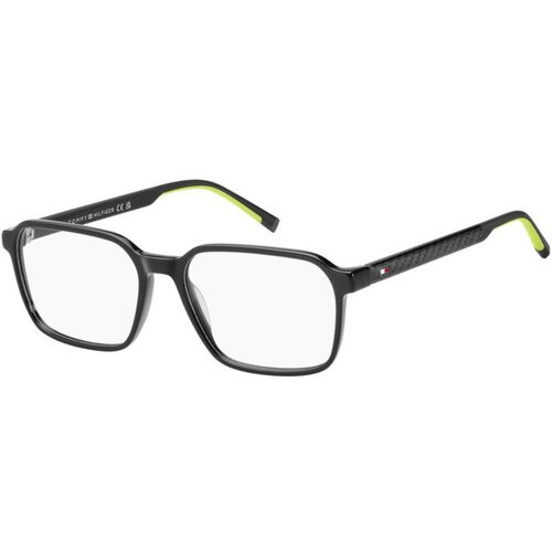 Tommy Hilfiger Naočare TH 2199 KB7 Slike