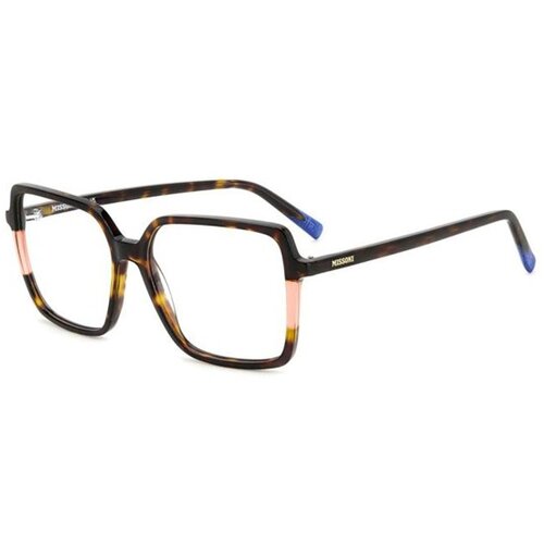 Missoni Naočare MIS 0176 L9G Slike
