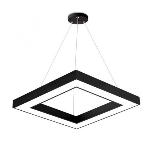 Braytron luster kocka black blade 36W Cijene