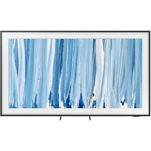 Samsung QE55LS03HWUXXN The Frame Pro 138 (2026) cm (55&amp;quot;) Slike