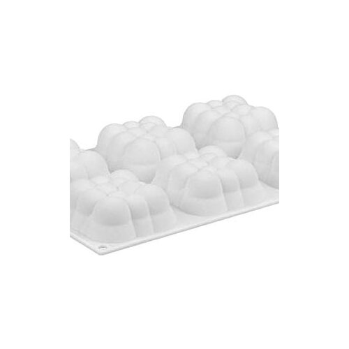  kalup – bubble – kvadrat Cijene