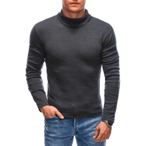Edoti Men&amp;#039;s polo neck Slike