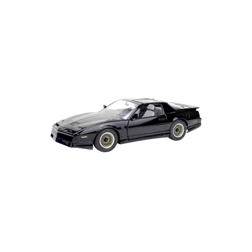 Revell 14535 1987 Pontiac Firebird GTA model automobila za sastavljanje 1:16 Cijene