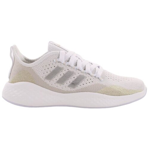 Adidas Nizke superge Fluidflow 20 pisana Cene