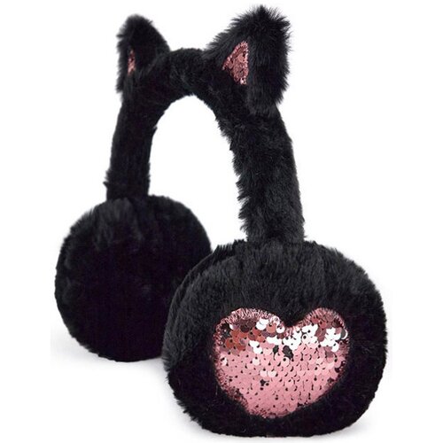 Original Marines dodatek k oblačilu DFAA9441F D črna UNI Cene