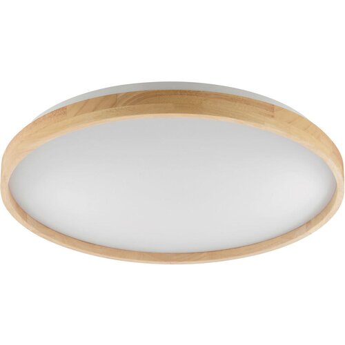 Lesnina XXXL stropna led-svetilka Cene