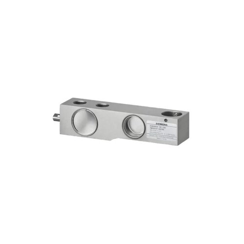 Siemens 7MH51074GD00 7MH5107-4GD00 Siwarex WL 230 mjerna ćelija SB-S SA 2t C3 - nazivno opterećenje 2t - klasa točnosti Cijene