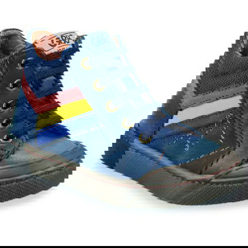 GBB VIRGILE Plava Cijene