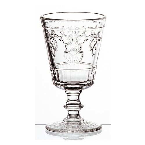 La Roch&amp;eacute;re ča&amp;scaron;a za vino La Roch&amp;egrave;re Versailles, 200 ml Slike