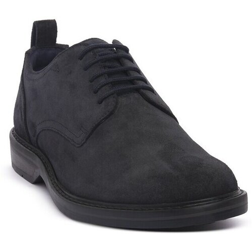 Clarks 183251 Tamno plava Slike