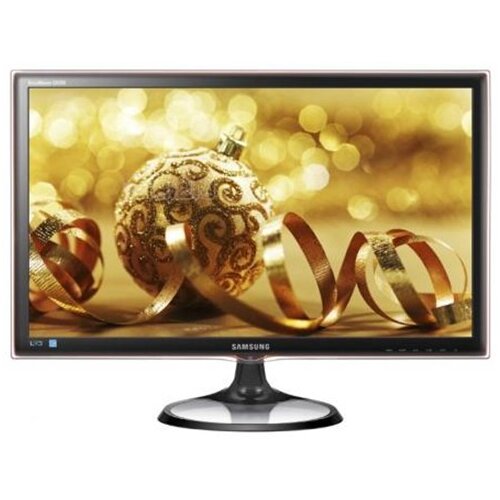 Samsung S27A550H monitor Slike