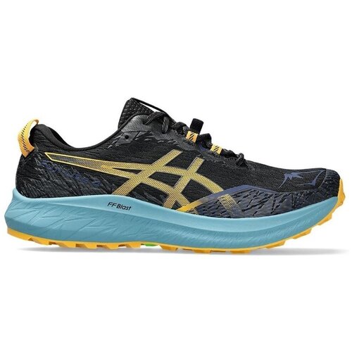 Asics fuji lite 4 1011b698-001 Slike