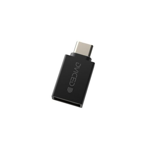 DVICED Adapter Type-C to USB-A Slike