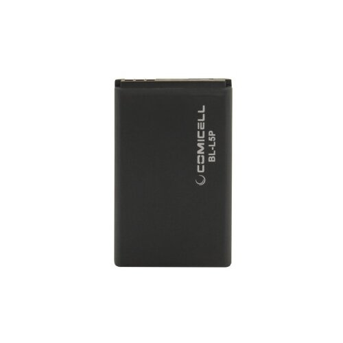  Baterija za nokia 105 (2024)/106/110 (bl-l5p) comicell ( BAT9658 ) Slike