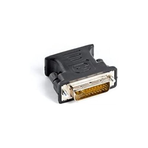 Lanberg DVI-I to VGA M/F Adapter Cijene