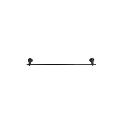  Flusso Držač Pe&scaron;kira 570Mm Black 123811 Cene
