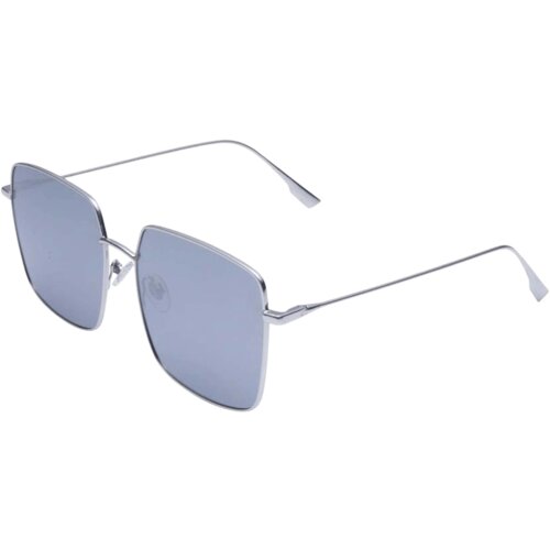 Daniel Klein SUNČANE NAOČALE DK4238.C3 Cijene