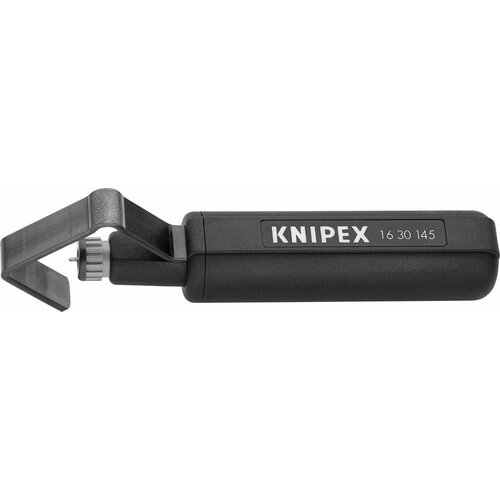 Knipex Nož striper za kabl 19-40mm Slike