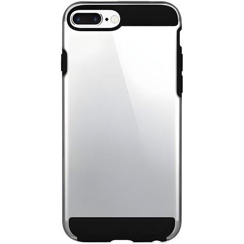  Futrola Black Rock Air Robust za Apple iPhone 8 Plus / 7 Plus / 6 / 6s - Crna KP28847 Cene