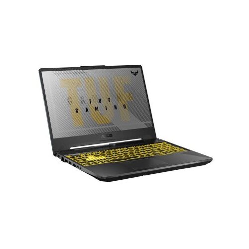 Laptop Asus Tuf Gaming A15 FA506IV-AL038 90NR03L1-M01850 Cijene