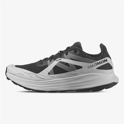 Salomon Ultra flow Cene