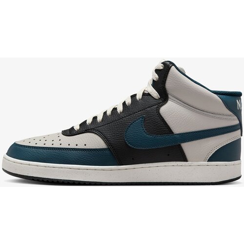 Nike Patike Court Vision Next Generation Cijene