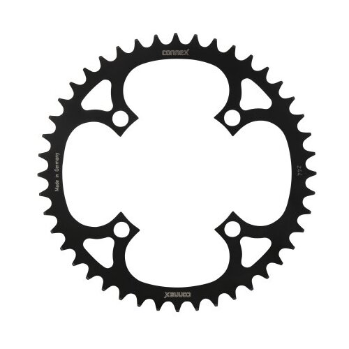 Connex e-bike zupčanik 44 zuba ( 63361744 ) Slike