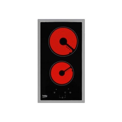 Beko HDMC32400TX Slike