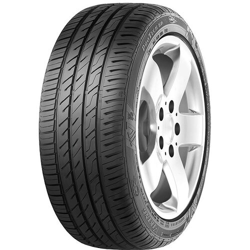 Viking ProTech HP ( 245/40 R17 91Y ) Cene