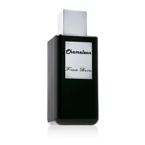 Franck Boclet Chameleon 100 ml parfumski ekstrakt unisex Slike