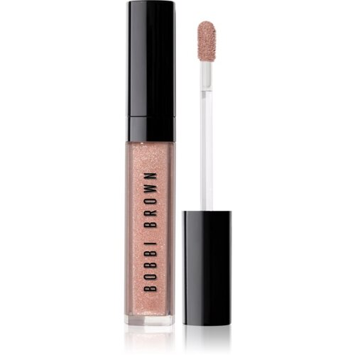 Bobbi Brown Crushed Oil Infused Gloss hidratantno sjajilo za usne nijansa Bare Sparkle 6 ml Cijene